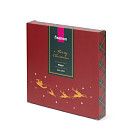 Šķīvis 20 cm, art. 0363