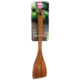 Lāpstiņa 33x7 cm (akācija), art. 11366