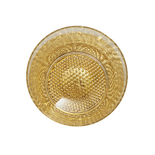 Viskio taurės 400 ml / 2 vnt