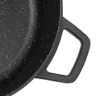 Induction casserole 5.7 l / 28 cm Filomena