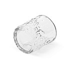 Shot set 50 ml / 6 pcs. (glass)