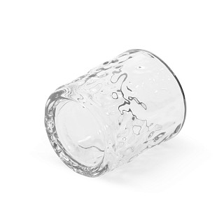Shot set 50 ml / 6 pcs. (glass)