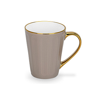 Mug 360 ml (porcelain)