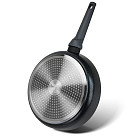 Frying pan 28 cm Ferro