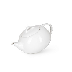 Arbatinukas 900 ml HORECA (porcelianas)