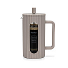 French press coffee maker 1 l, art. 9146