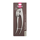 Garlic press 16.5 cm Lily