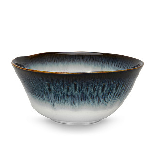 Bowl GALACTICA 16 cm (porcelain)