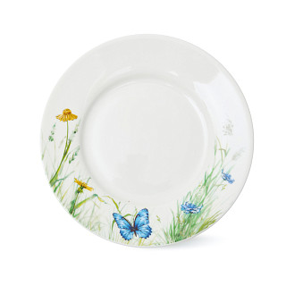 Сup RABBIT 200 ml with saucer (new bone china)