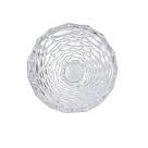 Vāze 25 cm (art.13681)