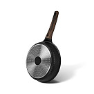 Cepamā panna Evolution 26 cm