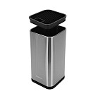 Knife block 10.5 × 10.5 × 23 cm