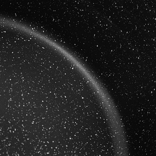 Indukcinis troškintuvas3,9 l / 24 cm Filomena