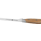 Filė peilis 20 cm Fabius