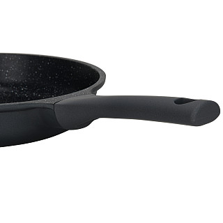 Indukcinė keptuvė 26 cm Fredo