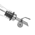 Aliejaus arba acto butelis 350 ml