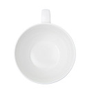 Krūze RABBIT 530 ml (porcelāns)