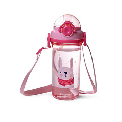 Ūdens pudele 460 ml