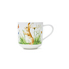 Mug RABBIT 380 ml (new bone china)
