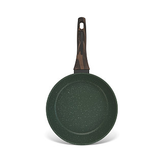 Indukcinė keptuvė 22 cm Cuisine