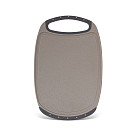 Pjaustymo lenta 35 x 22,5 x 0,5 cm