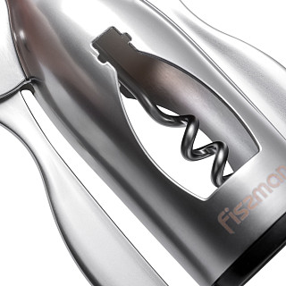 Corkscrew 18 cm