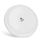 Saucer 15 cm HORECA (porcelain) (art.14108)