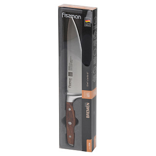 Нож поварской 20 см Bremen