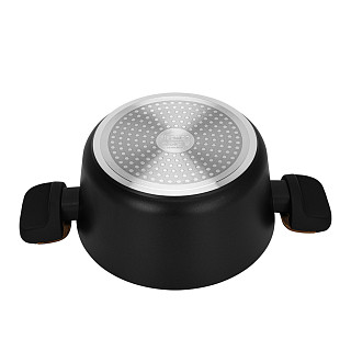 Katls 20 cm / 2,67 l Feorella