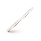 Rinkinys iš 4 padėkliukų, 10 cm, art. 0160