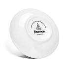 Plate MIRACLE 10 cm (new bone china), art. 16024