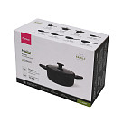 Induction saucepan 20 cm / 2.8 l Adelina