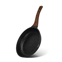 Indukcinė keptuvė 26 cm Filomena