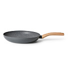 Indukcinė keptuvė 24 cm Lana
