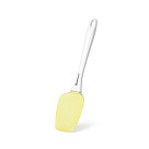 Spatula 25cm (silicone)
