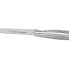 Utility knife 13 cm Firmin