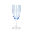 Cold drink glass 460 ml (glass)