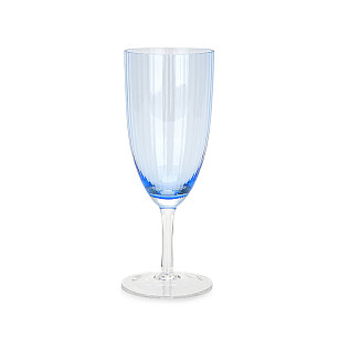 Cold drink glass 460 ml (glass)