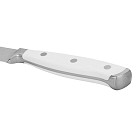 Daržovių peilis 9 cm Bonn