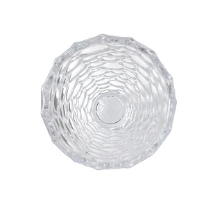 Vaza 25 cm (art.13681)