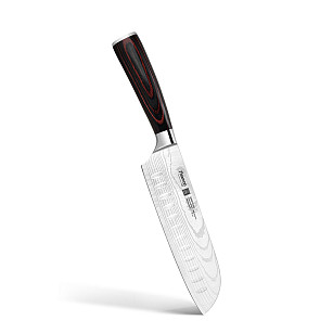 Santoku peilis 18 cm Ragnitz, art 2827