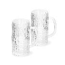 Puodelių rinkinys 480 ml x 2 vnt.