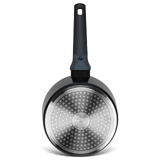 Saucepan 18 cm / 1.86 l Ferro