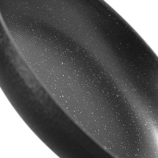 Induction frying pan 24 cm Adelina