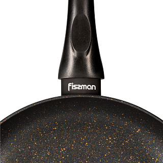 Cepamā panna FORDE 24 cm