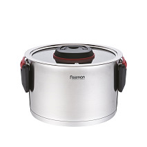 Puodas su atlenkiamomis rankenomis 20 cm / 3,5 l Pauline