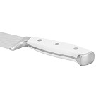 Chefs knife 20 cm Bonn