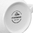 Set of 2 mugs MAGNOLIA 360 ml (new bone china)