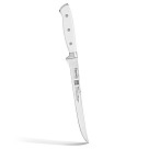 Fillet knife 20 cm Bonn