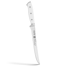 Fillet knife 20 cm Bonn